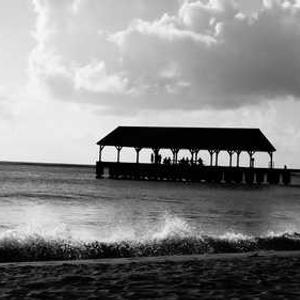 เรืองรวินทร์ เทิร์นโอเวอร์ต่ำ ถอนง่าย
